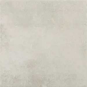 Triumph Riga Natural Stone Effect Matt Porcelain Tile / Vision