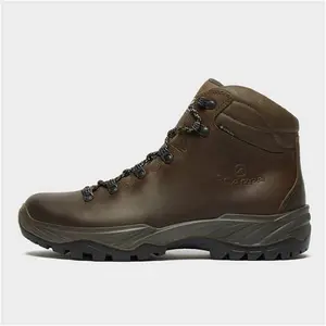 Scarpa Men's Terra II GORE-TEX Walking Boots