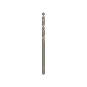 Bosch Professional HSS-G DIN338 3.2x36x65 Drill Bit