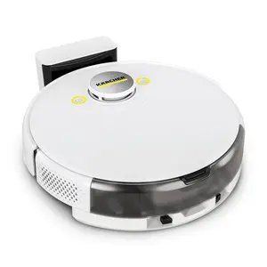 Kärcher RCV 5 Robotic Vacuum Cleaner