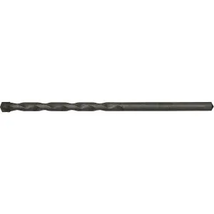 Premium 4 x 85mm Rotary Impact Drill Bit for Masonry