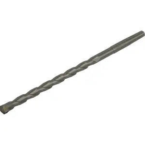 200mm Pilot Drill Bit for Precise Hole Saw Positioning and Cutting