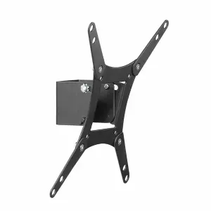 Tilt TV Wall Bracket upto 43inch