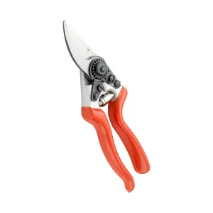 Spear & Jackson 6659BS Razorsharp Professional Heavy Duty Bypass Secateurs