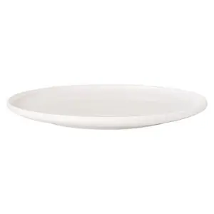 Villeroy & Boch Afina 32cm Gourmet Plate