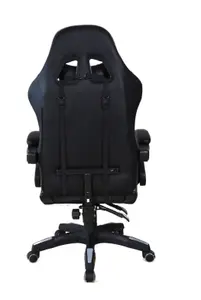 Executive Racing Style Gaming And Office Chair