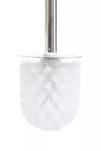 Maison by Premier Canyon Natural Toilet Brush