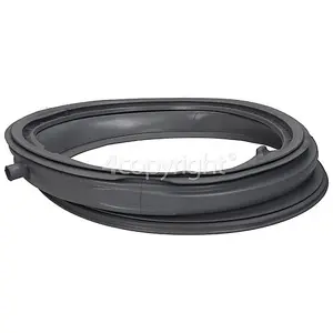 Hoover Genuine Spare Part - Door Seal - HVR41037572