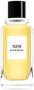 Givenchy Ysatis Eau De Toilette 100Ml