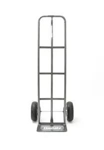 The Handy THST 200kg P Handle Sack Truck