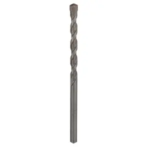 Bosch Professional CYL-3 Concrete Drill Bits 5.0x50x85mm (3 Pack)