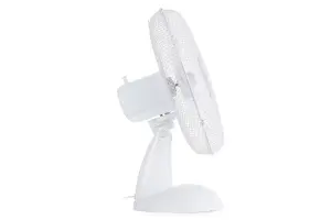 Tower Presto PT600003 16 Desk Fan