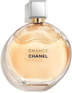 CHANEL Chance Eau De Parfum