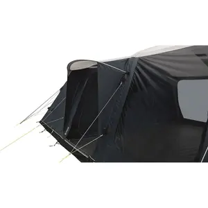 Outwell Knoxville 7SA Air 7 Berth Tent