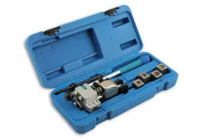 Laser Tools 4048 Brake Pipe Flaring Tool