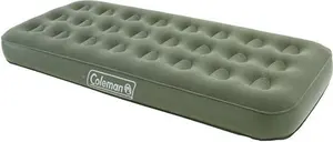 COLEMAN Maxi Comfort Single Airbed