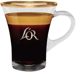 L'or Espresso Cup - 70 Ml.