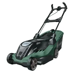 Bosch AdvancedRotak 750 Corded Rotary Lawnmower