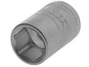 Bahco - Hexagon Socket 3/8in Drive 14mm