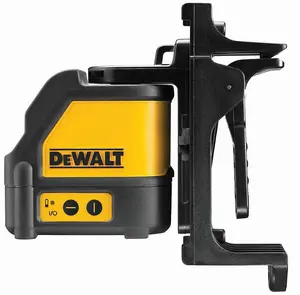 DeWalt 10m Self-levelling Laser level