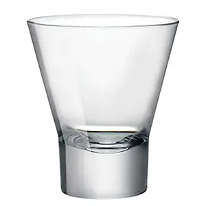 Ypsilon Water Glasses 150ml / 24