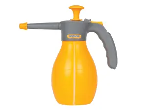 Hozelock Standard Pre Pressure Spray 1 Litre