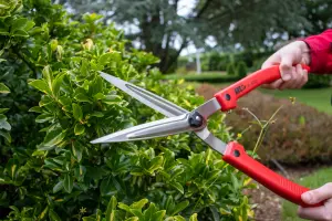 ARS K-800 General Garden Shears