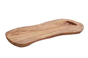 Maison by Premier Kora Serving Board With Handle