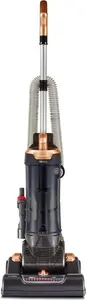 Tower Pro Pet Bagless Corded Upright Vacuum Cleaner