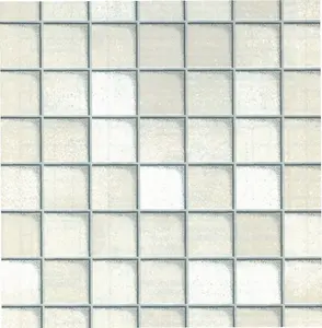 Fablon Sticky Back Self Adhesive Vinyl Tiles - 67.5cm X 2m FAB11512