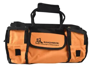 Wide Mouth Tool Bag 41cm (16in)