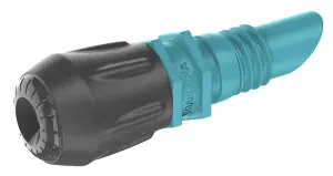 Gardena MDS Micro Mist Nozzle GDA-13