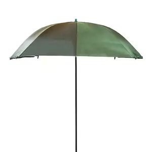 3m UV Shelter Fishing Umbrella