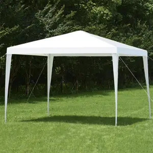 New Eurohike Gazebo Camping Accessories, Camping Equipment