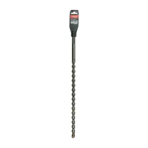 Timco - SDS Max Hammer Bit (Size 20 x 540 - 1 Each)