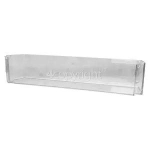 Samsung Fridge Door Lower Bottle Shelf - SAMDA6307345A