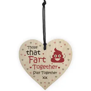 Rude Valentines Gifts Funny Anniversary Gifts For Him Her Boyfriend Girlfriend Husband Wife