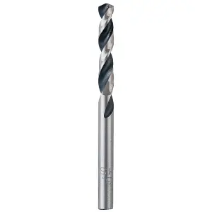 Bosch Professional HSS Twist PointTeQ Drill Bit - 2pc, 3.2mm