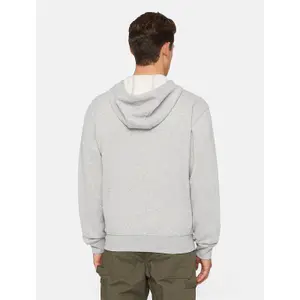 Dickies Everyday Fleece Zip Hoodie