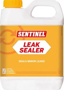 Sentinel Leak Sealer 1L