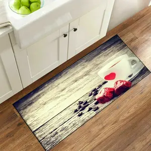 Elvyn Kitchen Mat 50cm W x 150cm L