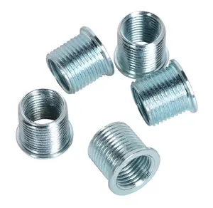 Sealey Thread Insert M10 x 1mm for VS311 Pack of 5 VS311.02