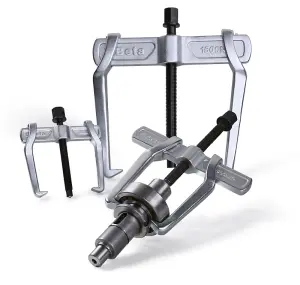 Beta 015000302 1500 /2 Two-Leg Universal Pullers