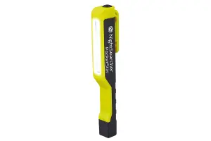 NightSearcher PocketStar ,  150 Lumens 3xAAA Pocket Inspection Light