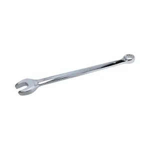 16mm Extra Long Metric Combination Spanner Wrench 240mm Chrome Vanadium Steel