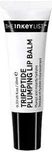 The Inkey List™ Tripeptide Plumping Lip Balm 10Ml