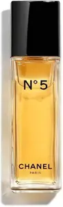 CHANEL N°5 Eau De Toilette Spray