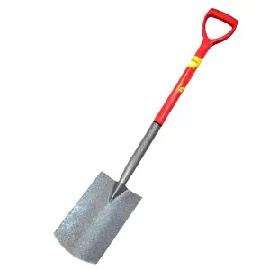 Amtech U1800 600mm (24") Digging spade