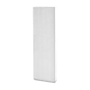 Fellowes Hepa Air Purifier Filter Replacement Air Purifier Filter Compatible with DX5 Air Purifier H419 x W115 x D30mm