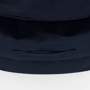 icon Natalia Velvet Armchair Bean Bag Midnight Blue Giant Bean Bag Chair